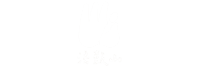 FSDDM Dharma Drum