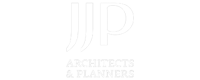 J.J.Pan And Partners Architects And Planners